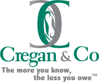 Cregan & Co