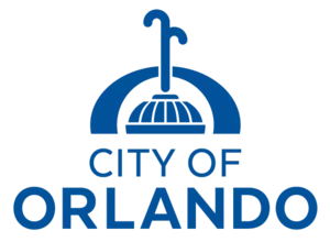 City Of Orlando