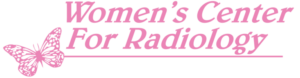 WCR