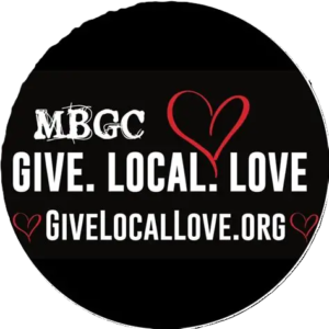 MBGC
