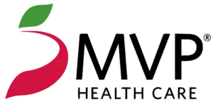 MVP Healthcare