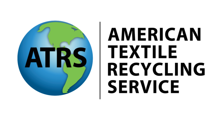 American Textile Recycling Services