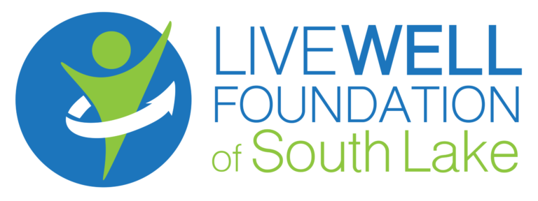 LWFSL.org