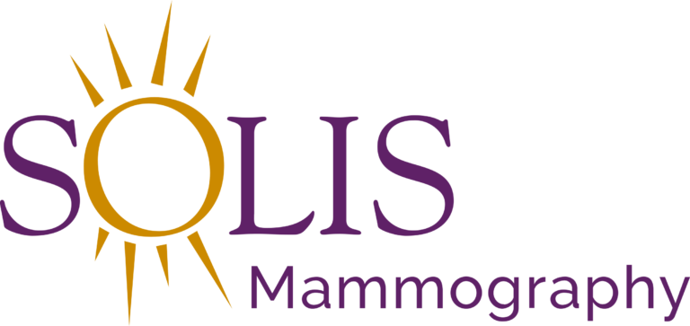 Solis Mammography