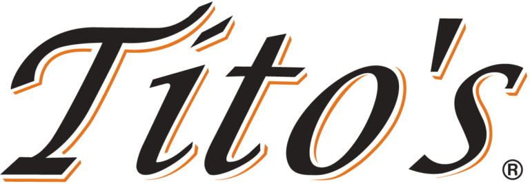 Titos